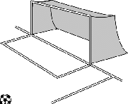 wpe50b246a.gif