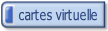 Cartes virtuelles   Envoyez un petit message a vos relations ici.