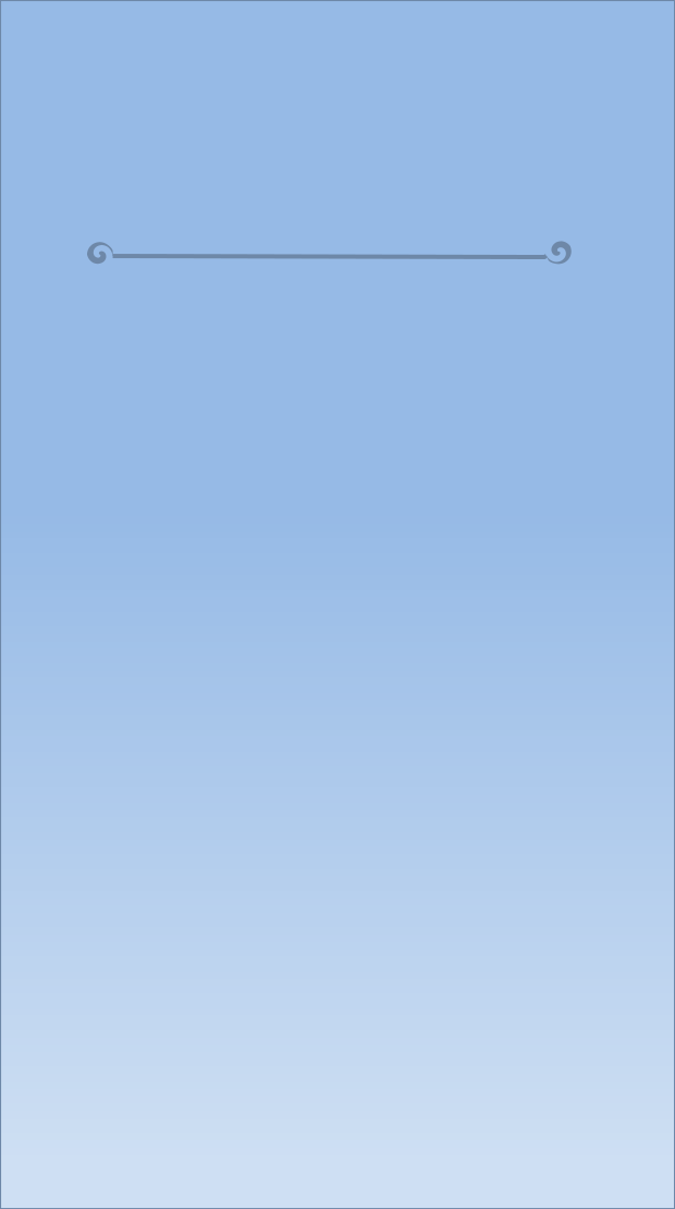 wpe700796f.png