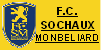 F.C. SOCHAUX