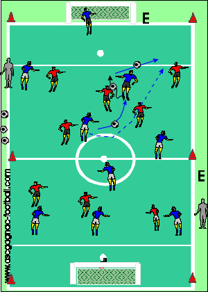 wpe9a6abb5.jpg