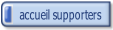 Accueil supporters  (formulaire aidez nous à mieux vous connaîtres.)