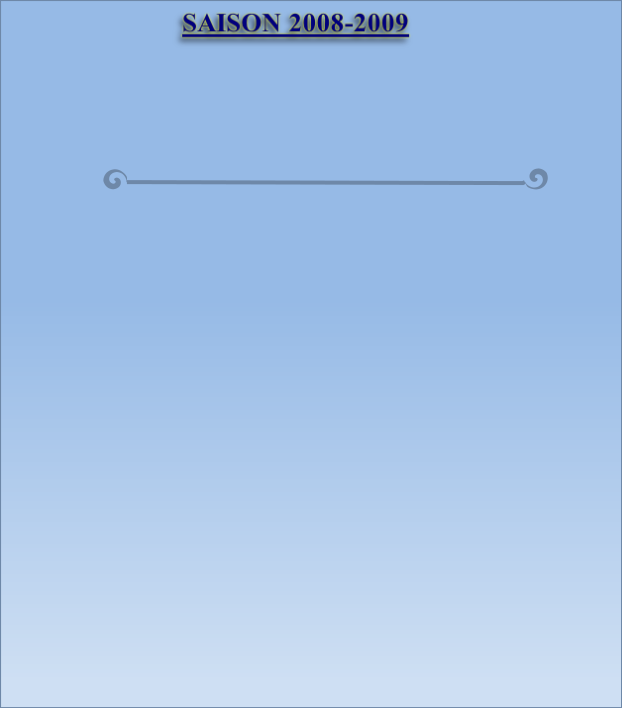 wpec54f7a6.png
