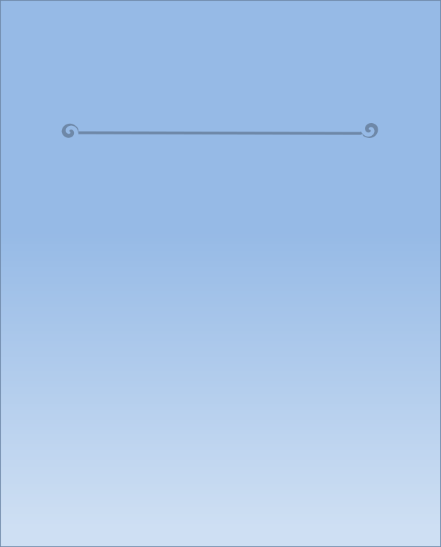 wpecba8772.png