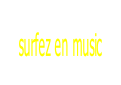 radio