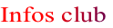 wpeeda19d7.png