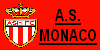 A.S. MONACO