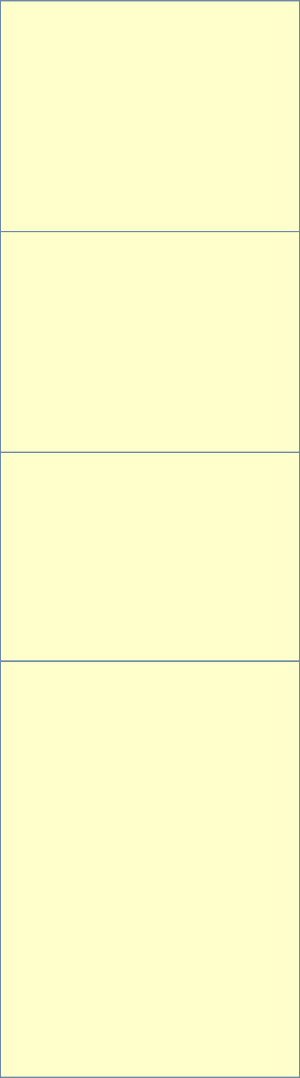 wpefbc04c2.png