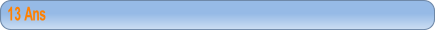 wpf206fdd4.png