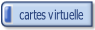 Cartes virtuelles  Envoyez un petit message a vos relations ici.