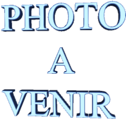 wpf3203f2c.png