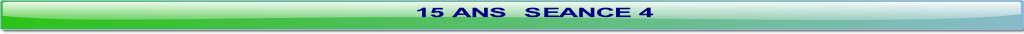 wpf3cfddf1.png