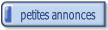 Petites annonces   Achetez, cherchez, trouvez, vendez ici.