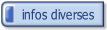 infos diverses  (changements  de dates,etc...)