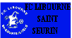 LIBOURNE SAINT SEURIN