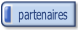 Partenaires   Commerçants, artisans, venez vous faire connaître ici.