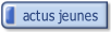 actus sur la saison des jeunes 