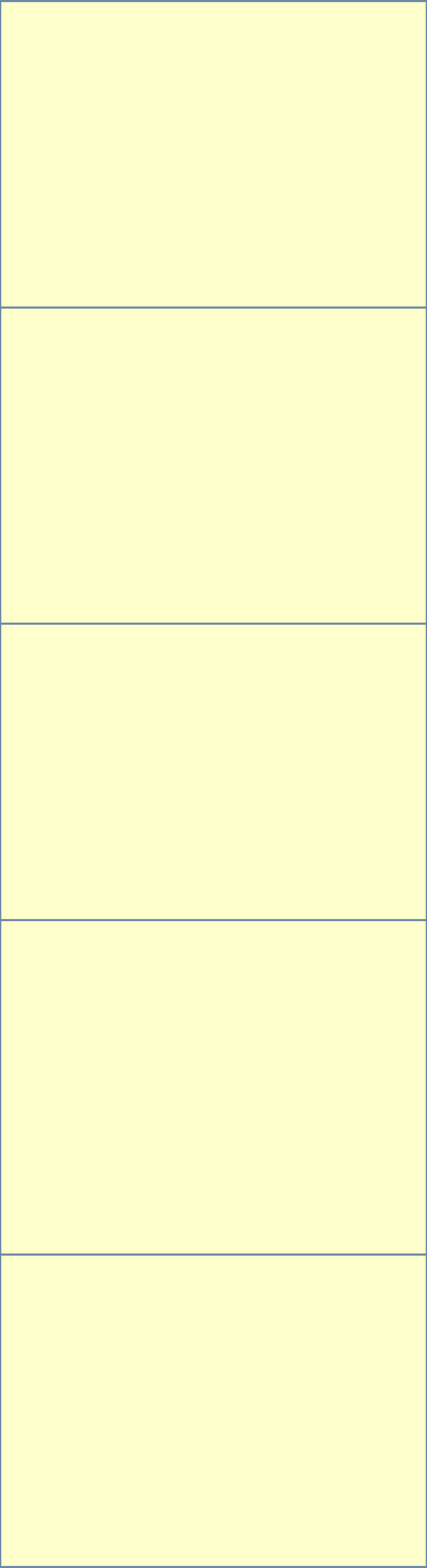 wpf8c196b1.png