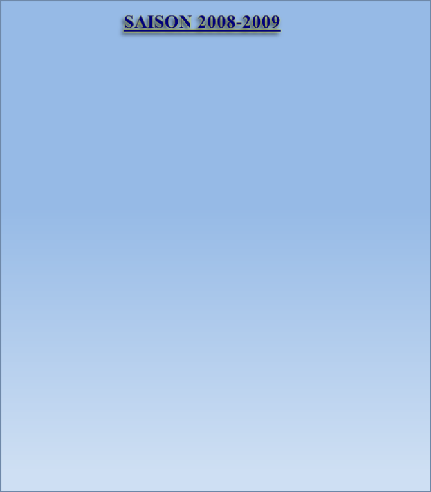 wpf8ff74df.png