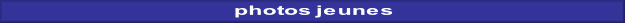 wpfa14891f.png