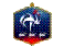 wpfbdbc619.gif