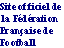wpfc17d960.png