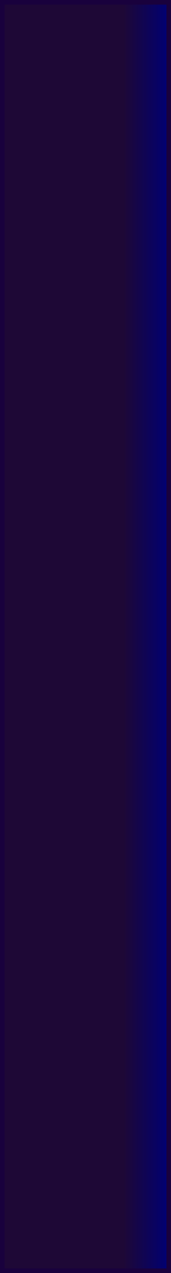wpfc2c7eb8.png