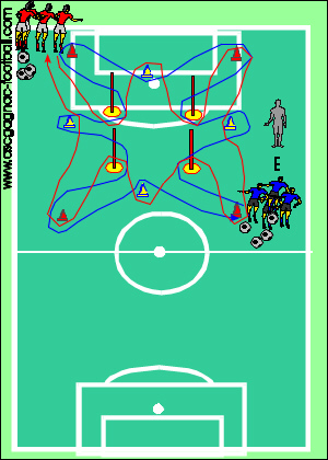 wpfc93b087.jpg