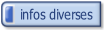 infos diverses
