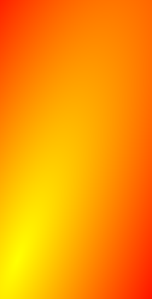wpfda87d10.png