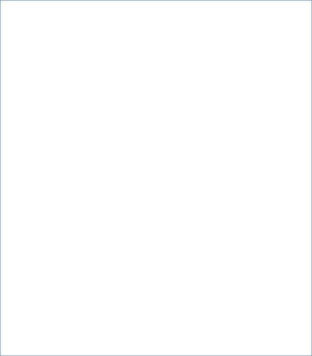 wpfdb7c42d.png
