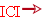 wpfe85e48f.png