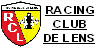 R.C. LENS