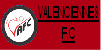 F.C. VALENCIENNES
